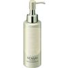 SENSAI Ultimate The Cleansing Oil 150 ML