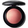 MAC Mineralize Blush - Fard 3.2 g