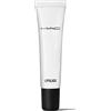 MAC Clear Lipglass - Lucidalabbra 15 ML