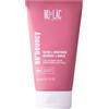 MULAC Bb'bouncy - Crema Modellante Ricci 150 ML