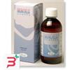 GRUPPO DABBENE SRL FEIS BRONCHELIX SCIROPPO 150 ML