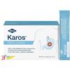 IBSA FARMACEUTICI ITALIA Srl KAROS REFLUSSO 20 STICK