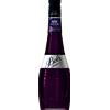 Bols Parfait 70cl - Liquori