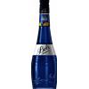 Bols Blue 70cl - Liquori