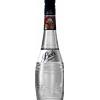Bols Crème De Cacao White 70cl - Liquori