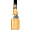 Bols Elderflower 70cl - Liquori