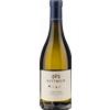 Pinot Grigio Kettmeir 2024 - Vini