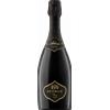 Metodo Classico Athesis Brut Kettmeir - Bollicine