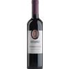 Barbera D'Alba Batasiolo 2023 - Vini