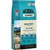 ACANA CLASSICS WILD COAST SALMONE KG 9,7