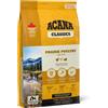 ACANA CLASSICS PRAIRIE POULTRY POLLO KG 9,7