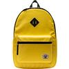 HERSCHEL 11015-04898 CLASSIC X-LARGE Cyber Yellow Unisex - Adulto Borse Taglia Unica