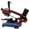 Femi SEGA NASTRO DA BANCO 950 WATT SV.1335