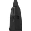 Samsonite Borsello Monospalla uomo Samsonite Biz2Go Black 155238 1041