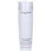 Lancome Lancôme Galatée Confort Latte Detergente 200 ml viso
