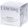 Lancome Lancôme Rénergie Crema Antirughe 50 ml