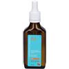Moroccanoil Israel, Ltd. Moroccanoil Trattamento Cuoio Capelluto Secco 45 ml Lozione per capelli