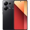 Xiaomi Redmi Note 13 Pro 512Gb 12Gb-RAM 4G Dual Sim - Midnight Black - EU