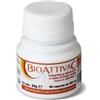 A.V.D. REFORM Srl Bioattiva c 60 capsule - BIOATTIVA C - 923004752