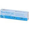 OMNIVISION ITALIA Srl Viscovision gel oculare 10 g - - 980301156
