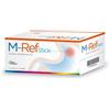 MAYA PHARMA Srl M ref 24 stick da 10 ml - MAYA PHARMA - 943266813