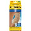 Gomitiera elastica futuro large - 3M - 922587427
