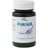 Policistil 60 capsule - PHYTOITALIA - 934538176