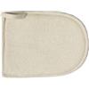 VITRY FRERES Sa Guanto Loofhas Asia Vitry 1 Pezzo