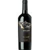 Giordano Vini Teroldego Vigneti Delle Dolomiti Igt Formato: 0.75 l