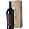 Marchesi Antinori BRUNELLO Pian delle Vigne MAGNUM Riserva 2020 Antinori