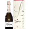 Lanson Champagne Champagne LE BLACK DE BLANCS 1760 Lanson