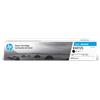 Hp Samsung Cartuccia toner nero originale HP CLT-K4072S