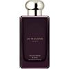 JO MALONE Velvet Rose & Oud Cologne Intense 100ml