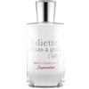 Juliette Has a Gun Parfums Not a Perfume Superdose Eau de Parfum 100 ml
