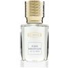 Ex Nihilo Fleur Narcotique edp 50ml