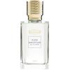 Ex Nihilo Fleur Narcotique edp 100ml