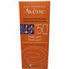 AVENE Avène Spray Trasparente SPF50+ - Texture Leggera Invisibile - AVENE - 975431925
