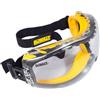 DeWalt DPG82-11D EU Occhiali di Sicurezza