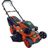 Greencat Tosaerba Bruco Maxi 3In1 Hp5,0-53