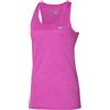 MIZUNO CANOTTA IMPULSE CORE DONNA