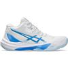 ASICS SKY ELITE FF MT 3 DONNA