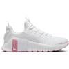 NIKE FREE METCON 6 DONNA