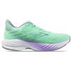 MIZUNO WAVE RIDER 28 DONNA