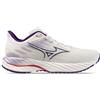 MIZUNO WAVE INSPIRE 21 DONNA