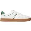 Tommy Hilfiger Sneakers Uomo - Tommy Hilfiger - Em0em01571