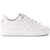 Guess Sneakers Donna - Guess - Fljron Fal12