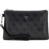 Guess Pochette Uomo - Guess - Pmhulo P5237