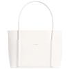 Calvin Klein Borsa A Spalla Donna - Calvin Klein - K60k613110