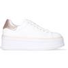 Liu-jo Sneakers Donna - Liu-jo - Ba5101px190