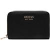 Guess Portafoglio Donna - Guess - Swpg96 48140